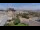Webcam in Phoenix, Arizona, 66.6 mi away