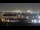 Webcam in Phoenix, Arizona, 143.5 km