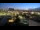 Webcam in Phoenix, Arizona, 63.7 mi away