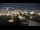 Webcam in Phoenix, Arizona, 286.6 km