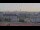 Webcam in Phoenix, Arizona, 143.5 km
