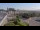 Webcam in Phoenix, Arizona, 17.3 mi away