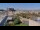 Webcam in Phoenix, Arizona, 0.9 km entfernt
