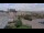 Webcam in Phoenix, Arizona, 4.8 mi away