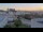 Webcam in Phoenix, Arizona, 165.1 km