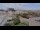 Webcam in Phoenix, Arizona, 172.7 km
