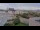 Webcam in Phoenix, Arizona, 12.5 km entfernt