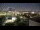 Webcam in Phoenix, Arizona, 12.5 km entfernt