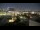 Webcam in Phoenix, Arizona, 5.6 km entfernt