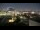 Webcam in Phoenix, Arizona, 10.8 km entfernt