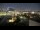 Webcam in Phoenix, Arizona, 116 mi away