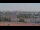 Webcam in Phoenix, Arizona, 143.5 km