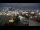 Webcam in Phoenix, Arizona, 66.9 mi away