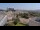 Webcam in Phoenix, Arizona, 619 km entfernt