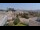 Webcam in Phoenix, Arizona, 1.7 mi away