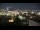 Webcam in Phoenix, Arizona, 58.2 mi away