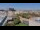 Webcam in Phoenix, Arizona, 66.9 mi away