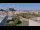 Webcam in Phoenix, Arizona, 19.4 mi away