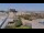 Webcam in Phoenix, Arizona, 66.6 mi away