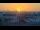 Webcam in Phoenix, Arizona, 0.3 km
