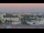 Webcam in Phoenix, Arizona, 0.3 km