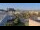 Webcam in Phoenix, Arizona, 170.3 km entfernt