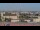 Webcam in Phoenix, Arizona, 59.2 mi away