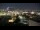 Webcam in Phoenix, Arizona, 71.8 km entfernt