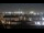 Webcam in Phoenix, Arizona, 66.6 mi away