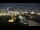 Webcam in Phoenix, Arizona, 18.3 km