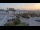 Webcam in Phoenix, Arizona, 10 mi away
