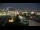 Webcam in Phoenix, Arizona, 271.2 km