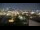 Webcam in Phoenix, Arizona, 0.9 km entfernt