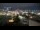 Webcam in Phoenix, Arizona, 0.3 mi away