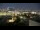 Webcam in Phoenix, Arizona, 0.3 mi away