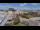 Webcam in Phoenix, Arizona, 76.6 mi away