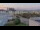 Webcam in Phoenix, Arizona, 7.7 mi away