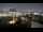 Webcam in Phoenix, Arizona, 159.8 km entfernt