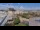 Webcam in Phoenix, Arizona, 619 km entfernt