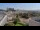Webcam in Phoenix, Arizona, 63.7 mi away