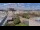 Webcam in Phoenix, Arizona, 171.3 km entfernt