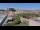 Webcam in Phoenix, Arizona, 71.8 km