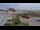 Webcam in Phoenix, Arizona, 0.6 km