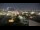 Webcam in Phoenix, Arizona, 111.5 mi away