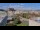 Webcam in Phoenix, Arizona, 171.3 km