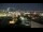 Webcam in Phoenix, Arizona, 0.3 mi away