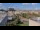 Webcam in Phoenix, Arizona, 210 km