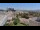 Webcam in Phoenix, Arizona, 27.7 mi away