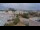 Webcam in Phoenix, Arizona, 18.3 km