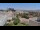 Webcam in Phoenix, Arizona, 59.2 mi away